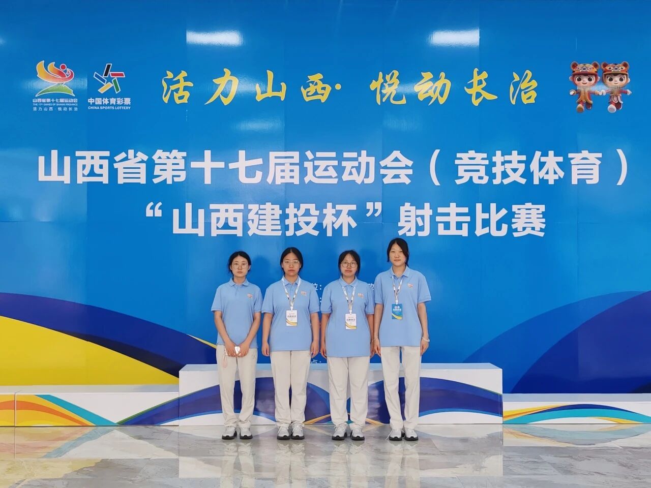 我院召开新学期第一次教学工作例会